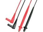 FLUKE TL76 Test Leads
