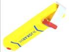 T10160  Tools & Supplies