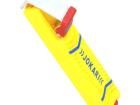 T10160 Wire Stripping & Cutting Tools