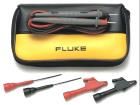 FLUKE TL80A electronic component of Fluke