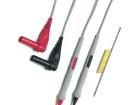 FLUKE TL910 Test Leads