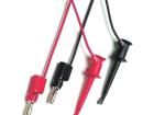 FLUKE TL940 Test Leads