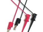 FLUKE TL950 Test Leads