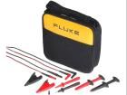 FLUKE TLK220 electronic component of Fluke