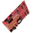 20-101-0511 Daughter Cards & OEM Boards