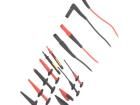 FLUKE TLK225 Test Leads