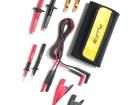 FLUKE TLK281 Test Leads