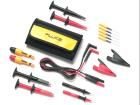 FLUKE TLK282 electronic component of Fluke