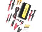 FLUKE TLK282 Test Leads