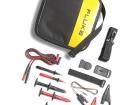 FLUKE TLK289 Test Leads