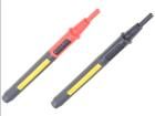 FLUKE TP175E  Test & Measurement