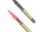 FLUKE TP175E Test Probes
