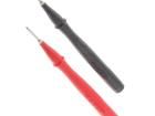 FLUKE TP2 Test Probes
