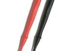 FLUKE TP38 Test Probes