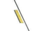 FLUKE TP912 Test Probes
