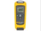 FLUKE V3000FC electronic component of Fluke