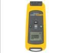 FLUKE V3000FC  Test & Measurement