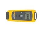 FLUKE V3000FC Digital Multimeters