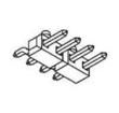 87858-0750  Connectors