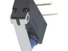 D2HW-A211DL Basic / Snap Action Switches