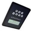 20-101-0654  Embedded Solutions