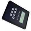 20-101-0654 Display Modules