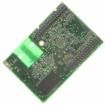 20-101-1217 System-On-Modules - SOM