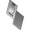T1024NSN7MQA Microprocessors - MPU