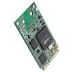 20-101-1306 Networking Modules