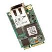 20-101-1307  Embedded Solutions