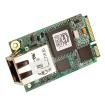 20-101-1307 Networking Modules
