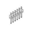 87891-0608  Connectors