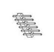 87891-0608 Headers & Wire Housings