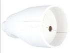 T-10459  Connectors