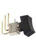 T105J1ZBE2  Electromechanical