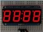 878  Embedded Solutions