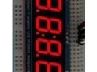 878 LED Lighting Development Tools