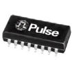 T-1062SCT electronic component of Pulse