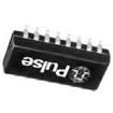 T-1062SCT  Passive Components