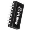 T-1062SCT Audio Transformers / Signal Transformers