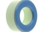 T106-52 Ferrite Toroids / Ferrite Rings