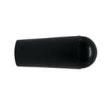 T10832 Toggle Switches