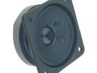 2012 Speakers & Transducers