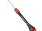 20123 Screwdrivers, Nut Drivers & Socket Drivers