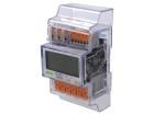 879-3000 electronic component of Wago