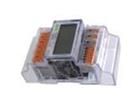 879-3000 Specialist Controllers