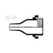 879327-000  Wire & Cable