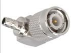 T1112A1-ND3G-1-50  Connectors