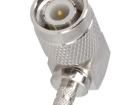 T1112A1-ND3G-1-50 RF Connectors / Coaxial Connectors