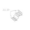8-796634-4  Connectors